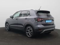 Volkswagen T-Cross - Vorschau Bild 6