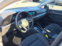Volkswagen Golf - Vorschau Bild 17