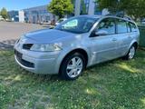 Renault Megane 1.5 dci TÜV 04/26 - Renault Megane: R26r