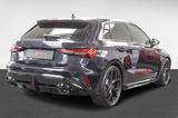 Audi RS3 SB. *ABT Power S*H&R Federn* Matrix* - Gebrauchtwagen in Leverkusen