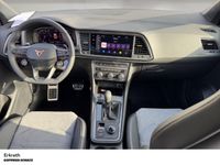 Cupra Ateca - Vorschau Bild 6