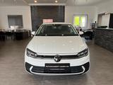 Volkswagen POLO VI 1.0 TSI*LED*VIRTUAL*SHZ*MFL*PDC*DAB*1HA - Volkswagen Polo: V