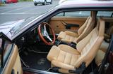 Alfa Romeo GTV-6 - Alfa Romeo GTV: Gtv6