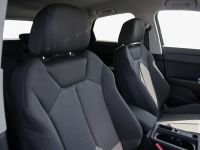 Audi Q3 - Vorschau Bild 10