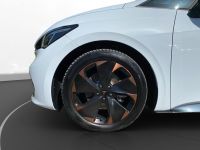 Cupra Born - Vorschau Bild 22
