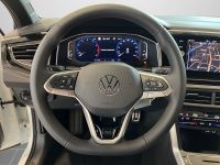 Volkswagen Polo - Vorschau Bild 11