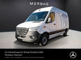 Mercedes-Benz Sprinter 317 CDI MBUX 360° Kamera TEMPOMAT MFL
