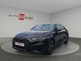Audi A3 Limousine 35 TFSI 3x S line CarPlayer LED - Audi A3 aus 2020