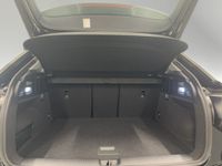 Audi Q2 - Vorschau Bild 6