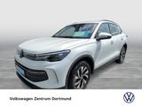 Volkswagen Tiguan 1.5 HYBRID LIFE NAVI AHK KAMERA ACC - VW Tiguan Gebrauchtwagen in Hagen