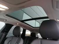 Volvo XC60 B4 D 2WD Plus Bright, Pano uvm.