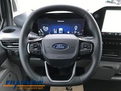 Foto Nummer 14: FORD Tourneo Custom