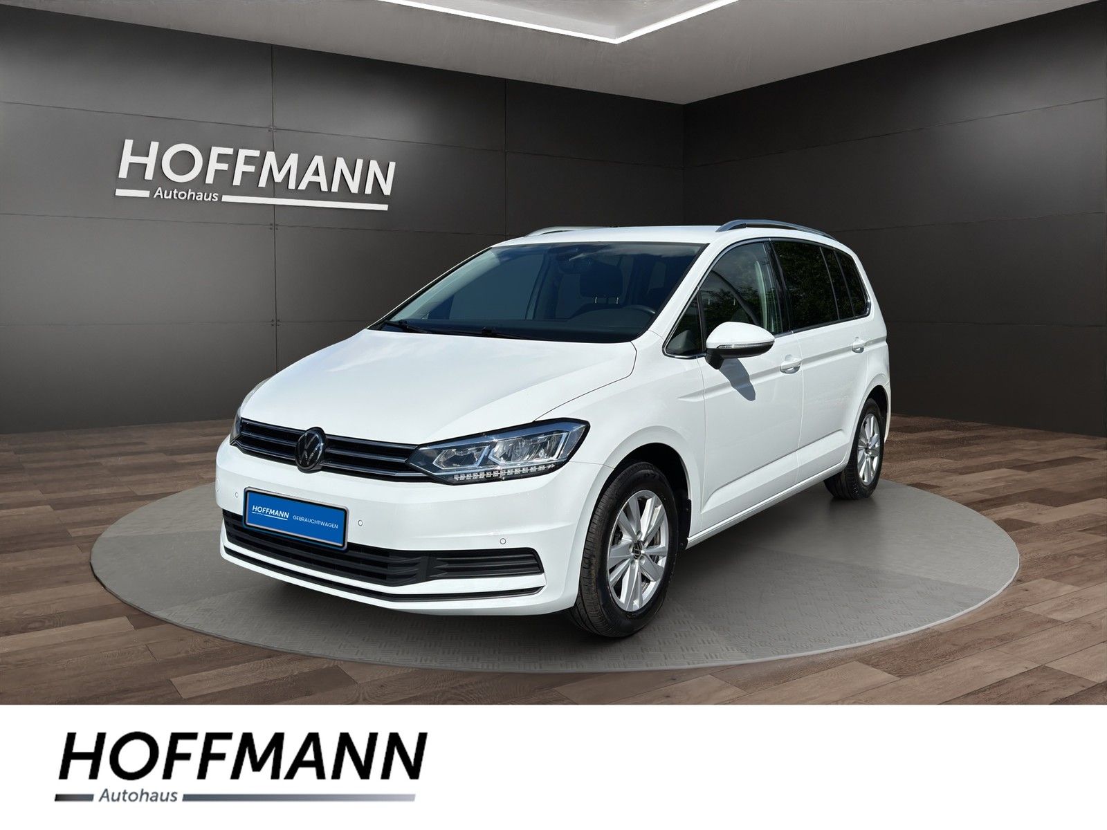 auto bild
