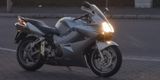 Honda VFR 800 VTEC 46 Tüv   7/2025 - Angebote entsprechen deinen Suchkriterien