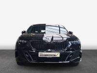 BMW 520 - Vorschau Bild 4