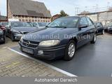 Opel Omega 2.0 16V CD Lim H-Zulassung Erstbesitz Top - Opel Omega: 0