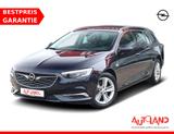 Opel Insignia 1.5 Turbo Innovation LED Navi Head-Up - gebrauchte Opel Kombis
