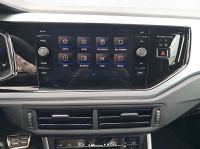 Volkswagen Taigo - Vorschau Bild 10