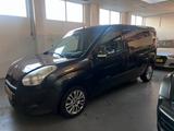 Fiat Doblò Cargo 1.6D Maxi DOUBLE SLIDING DOOR CLIMA - Fiat Doblo cargo maxi