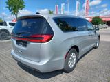 Chrysler Pacifica.L-Plus.Facelift.7-Sitze.ACC.Memory. - Chrysler in Augsburg