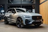 Volvo XC60 T6 AWD Heico Pano 2.0 T6 Plug-in hybrid AWD - Volvo: Heico