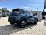 Fiat Grande Panda 1.2 eDCT Business Edition Icon LED - Fiat Neuwagen