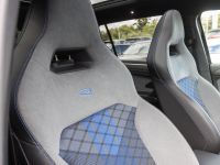 Volkswagen Tiguan - Vorschau Bild 26