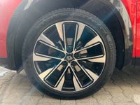 Renault Austral - Vorschau Bild 16