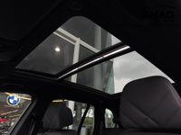 BMW X5 M60 - Vorschau Bild 12