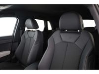 Audi Q3 - Vorschau Bild 11