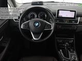 BMW 225 Active Tourer 2-serie 225xe iPerformance Lux - BMW 225 Active Tourer aus 2019