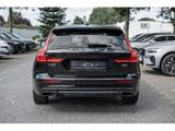 Volvo V60 B5 Inscription STANDHEIZUNG 360 Grad Kamera - Volvo Gebrauchtwagen von 2020