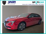 Peugeot 508SW AllurePack 1.2 130 EAT8 PT PDC/RFK/SHZ/LED - Peugeot 508 in Leipzig