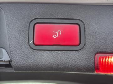 2008 Mercedes-BENZ C 220 缩略图 19