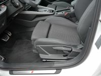 Audi S3 - Vorschau Bild 21