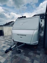 Weinsberg 450 FU - Offers