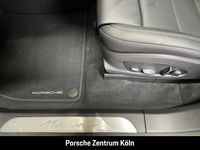Porsche Macan - Vorschau Bild 27