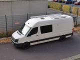 Volkswagen Crafter - Angebote