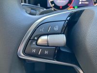 Skoda Superb - Vorschau Bild 17