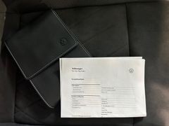 VW Golf - Ansicht 50