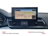 Audi SQ5 - Vorschau Bild 10