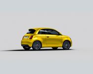 Fiat 500 - Vorschau Bild 2
