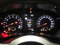 Suzuki Swift - Vorschau Bild 11