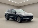 Porsche Cayenne 3.0 V6 Sport-Design/Standheizung/21 Zoll - Porsche Cayenne: 3.2