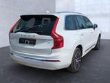 Volvo XC 90 Inscription Expression Recharge Plug-In - Volvo XC90 in Mainz