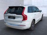 Volvo XC 90 Inscription Expression Recharge Plug-In - Volvo XC90: Allradantrieb