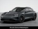 Porsche Taycan Sport Turismo | Abstandsregeltempostat | - Porsche Taycan s Gebrauchtwagen