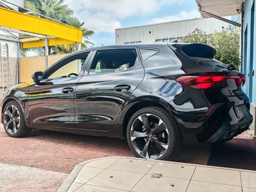 Cupra Formentor - 8