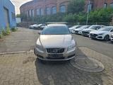 Volvo V70 Kombi Kinetic~~5 Zylinder~Start Stop~Euro 5 - Volvo V70: Kinetic