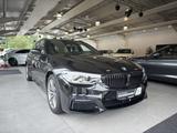 BMW 520 520d 5er Touring M Sport LED*AHK*PANO*360*AC - BMW 5er Reihe: E36